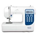 Carina Professional 1014