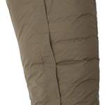 Winterschlafsack