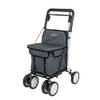 Einkaufstrolley Lett800 Senior Comfort von CARLETT