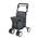 Einkaufstrolley Lett800 Senior Comfort von CARLETT