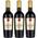 Riserva Primitivo von Carlo Scala