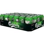 Carlsberg Pils