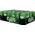 Pils von Carlsberg