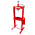 MT01202 von CARMAX