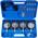 Synchrontester von CARMAX