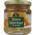 Ingwer in Sirup von Carmen