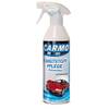 11022 von CARMO