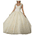 Brautkleid von Carnivalprom