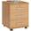 Rollcontainer 94017 von CARO-Möbel