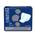 Protect + Care Men Level 2 von Caroli