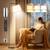 Caromolly Tageslichtlampe ‎VL-FL-F6