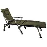 Carp F5R+POD