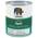 Capalac Venti Fensterlack TV16405 von Caparol