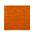 00016961-2201 von Carpetfine