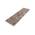 000179463397 von Carpetfine