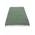 Flickenteppich Kelim Chindi Uni von Carpetfine