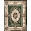 Carpeto Orientteppich von Carpeto Rugs