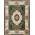 Carpeto Orientteppich von Carpeto Rugs