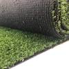 Kunstrasen von Carpeto Rugs