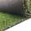Kunstrasen von Carpeto Rugs