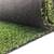 Carpeto Rugs Kunstrasen