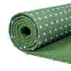 Kunstrasen Balkon Teppich von Carpeto Rugs