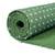 Carpeto Rugs Kunstrasen Balkon Teppich