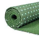 Carpeto Rugs Kunstrasen Balkon