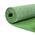 Rasenteppich von Carpeto Rugs