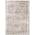Vintage-Teppich von Carpeto Rugs