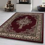 Carpetsale24 Teppich