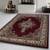 Carpetsale24 Teppich