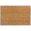 Kokosmatte FS0101015 von Carpido
