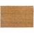 Carpido Kokosmatte FS0101015