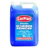 Allwetter Scheibenreiniger von CarPlan