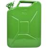 0110009 von Carpoint