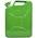0110009 von Carpoint