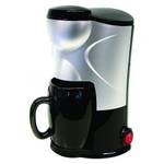Carpoint 0510190 Kaffeemaschine Just 4 You