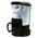 0510190 Kaffeemaschine Just 4 You von Carpoint