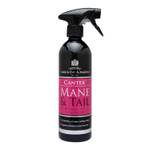 Carr &amp; Day &amp; Martin Mähnen- und Schweifspray