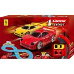Carrera FIRST 20063015