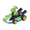 GO!!! Mario Kart 8 - Yoshi 20064035 von Carrera