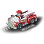 Carrera GO!!! PAW Patrol - Marshall 20065024