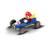 Carrera RC 370181066