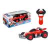 370181073P First RC Racer von Carrera
