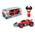 370181073P First RC Racer von Carrera