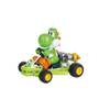 370200988P Yoshi RC-Fahrzeug von Carrera