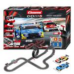 Carrera Go 20066013