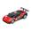 GO!!! Ferrari 488 GT3 AF Corse No.488 20064136 von Carrera