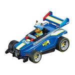 Carrera GO!!! PAW Patrol RRR - Chase 20064175